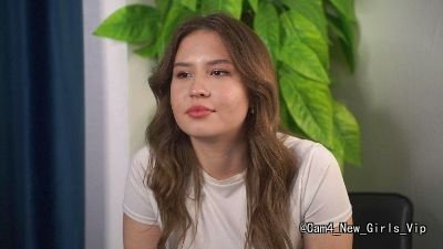 CierraBaldelli cam profile