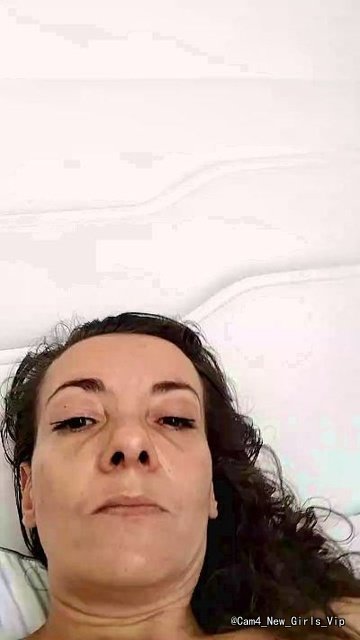 cindy781 cam profile