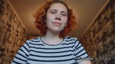 ClaudiaLinet cam profile