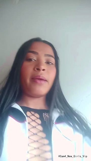 cloe_latingirl cam profile