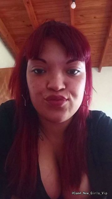 Colo_be cam profile