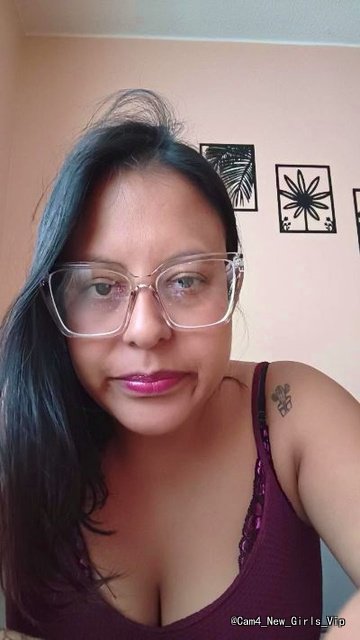CORAL_CONTATO cam profile