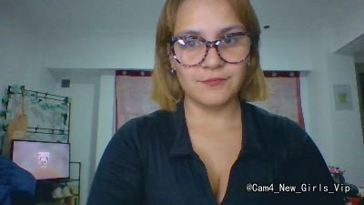 crazygirlfun1 cam profile