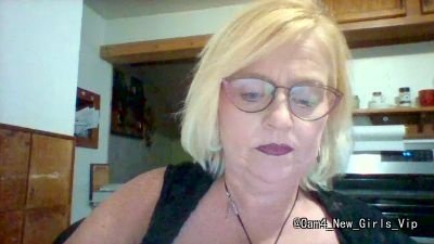 Curvyliciousx2 cam profile