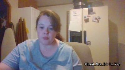 Curvyplayday cam profile