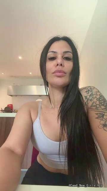 Dany cam profile