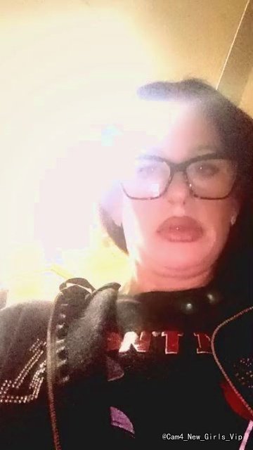 darlingnikki cam profile