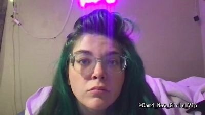 darlingskiesxo cam profile