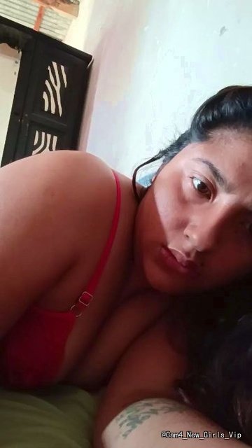 Denisxx4 cam profile