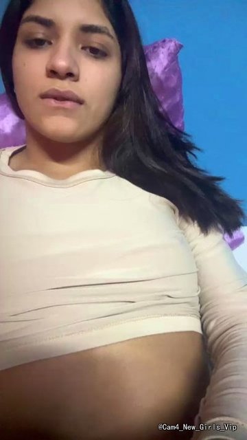 Dulsex777 live