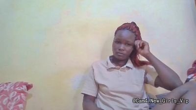 ebony_vanillah live