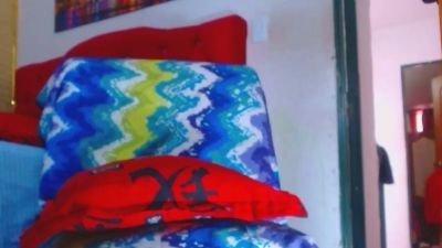 ebonycum69 cam profile