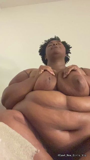 EbonyGlazed cam profile