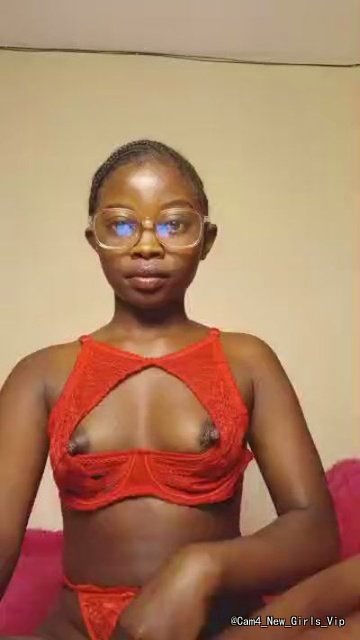 ecstacy_boo cam profile