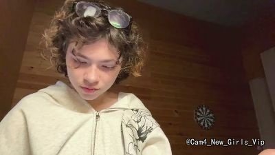 ElainaSynnott cam profile