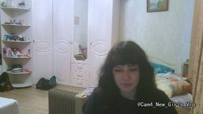 eleonorarussi cam profile
