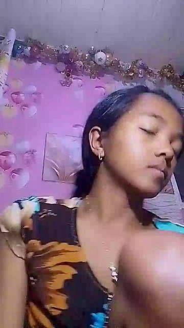 elisah7 cam profile