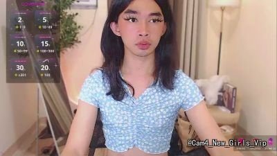ellahjean cam profile