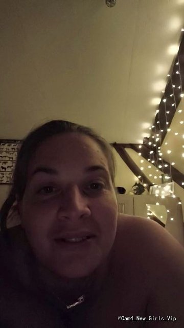 Elnoche89 cam profile