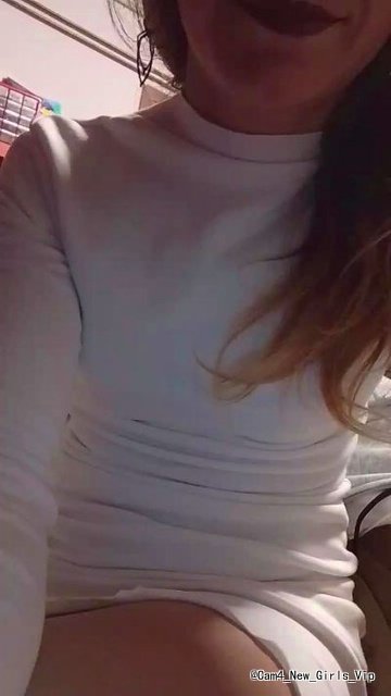 Elysonely cam profile