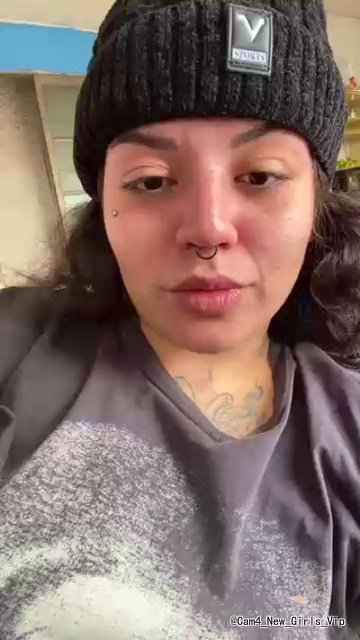 Emilielady cam profile