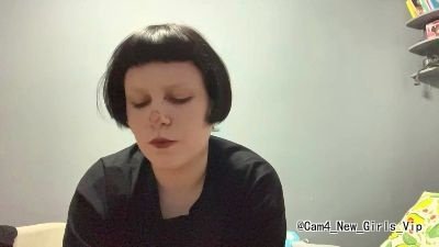 ErmelindaIng live