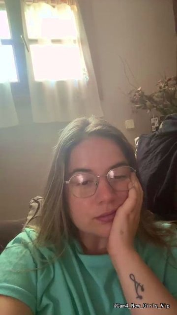 Evabrun_ cam profile