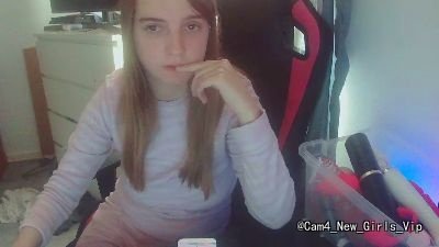 EvieRoseUK cam profile