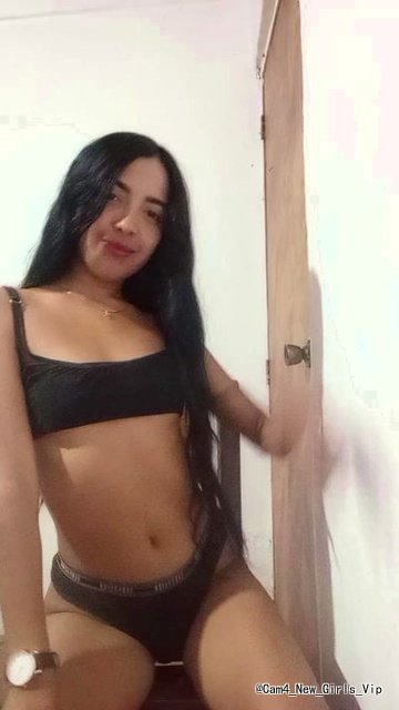 fabi579 live