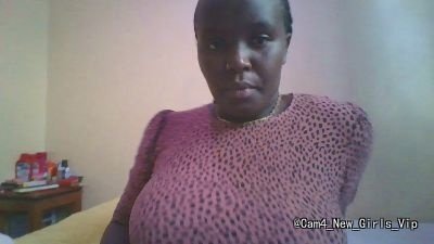 Fancymayah cam profile