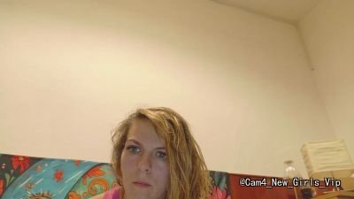 fitsexyes cam profile