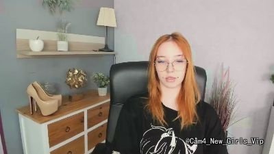 foxSonya cam profile