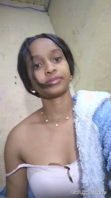 Francisee cam profile