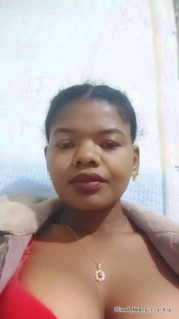Franziaaa cam profile