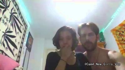 Fuegoyplacershh cam profile