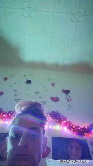 gatita3333 cam profile