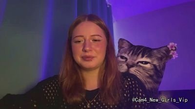 gayejeangilles cam profile