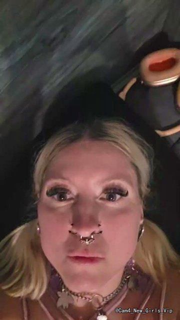 Gem69bby cam profile
