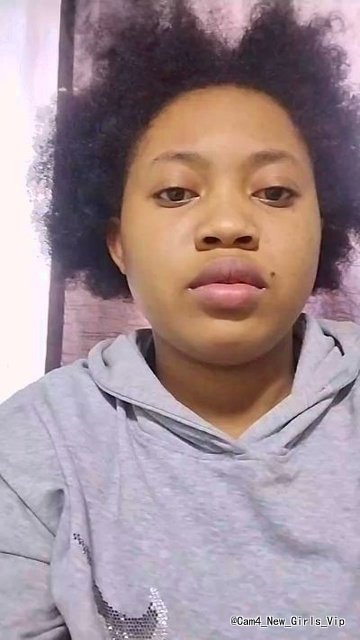 Germaine90 cam profile