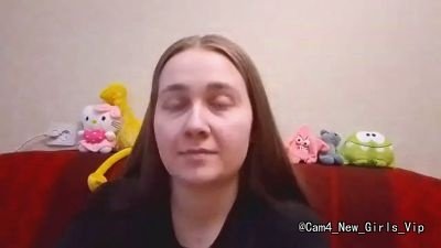 GiaWitzel cam profile