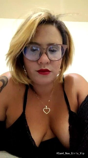 Giosexy18 cam profile