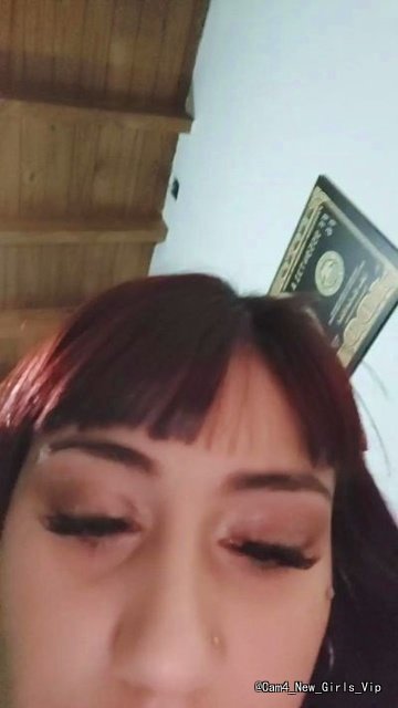 Giulyy live