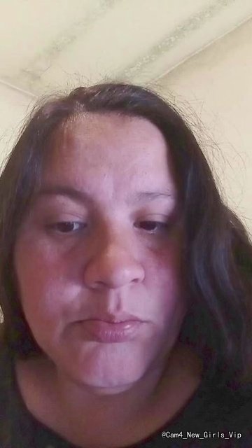 gordi3 cam profile