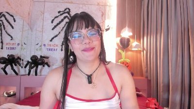 haylenpark cam profile