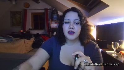 Hell_Mary cam profile