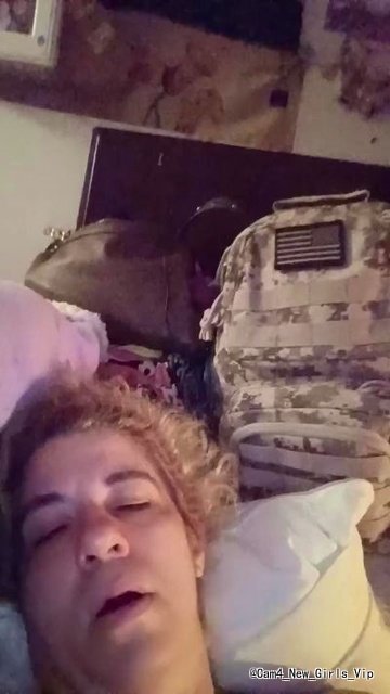 Honeyhole9 cam profile