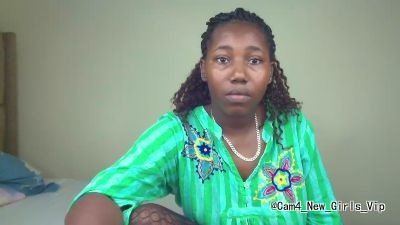 Horny_cutiey live