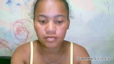 hot_rita4 cam profile