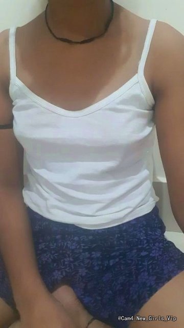 Hot_Tight_Pussy live stream