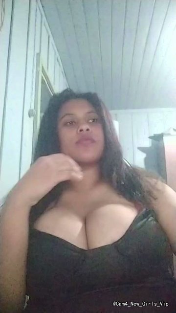 Hotblomm cam profile